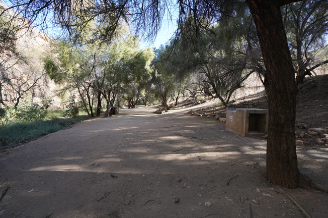 Namib Naukluft Accommodation