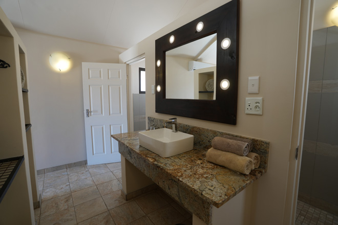 Desert Camp Self Catering Accommodation Sossusvlei