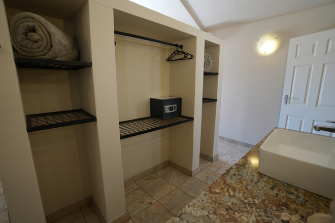 Desert Camp Self Catering Accommodation Sossusvlei