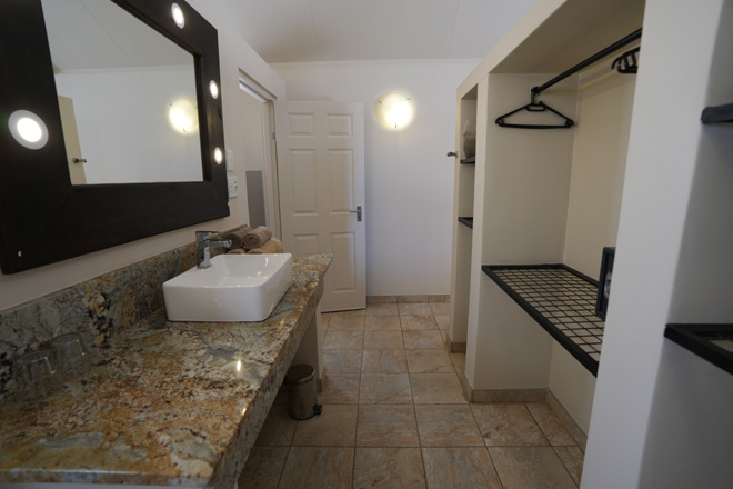 Desert Camp Self Catering Accommodation Sossusvlei