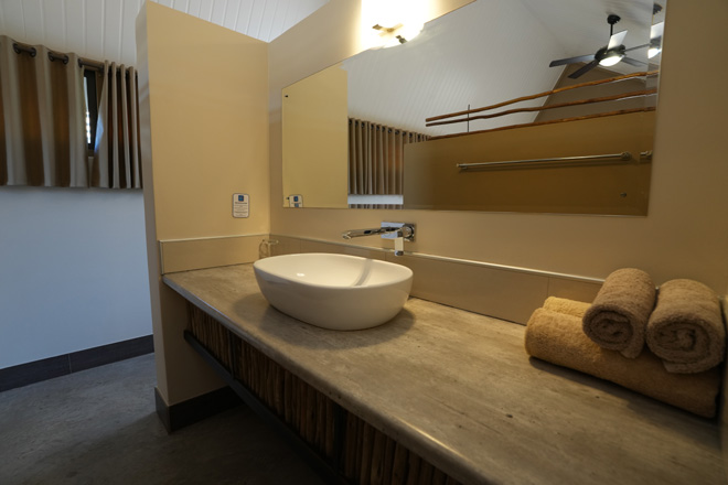 Desert Quiver Camp Accommodation Sossusvlei