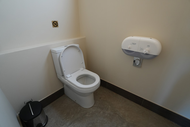 Desert Quiver Camp Accommodation Sossusvlei