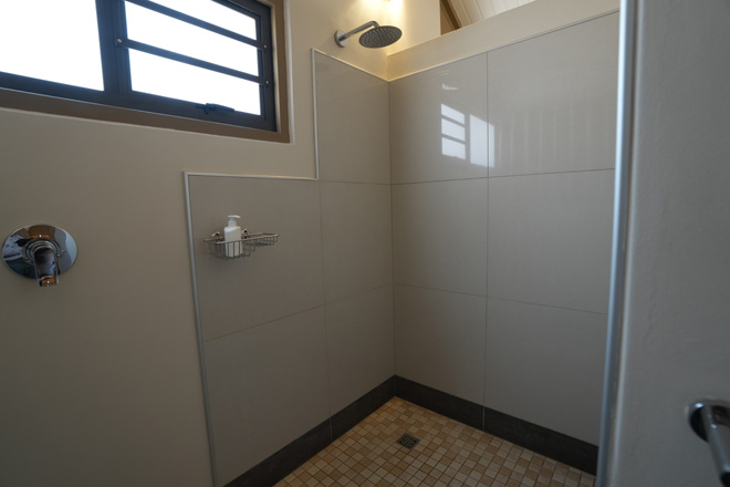 Desert Quiver Camp Accommodation Sossusvlei