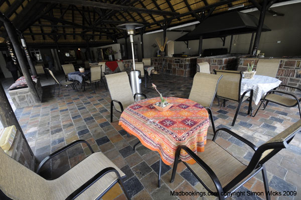 bethanien_guesthouse_namibia_05