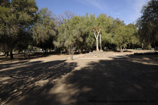 hobas_camp_namibia_02