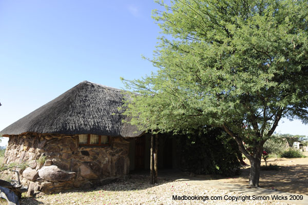 kalahari_bush_breaks_12