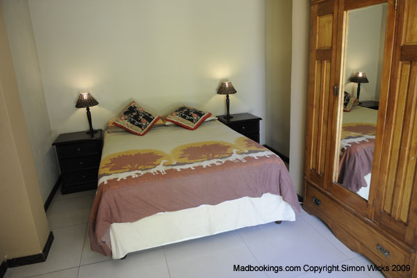 klein_windhoek_guesthouse_14