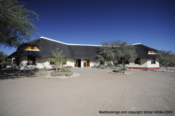 namib_desert_lodge_10