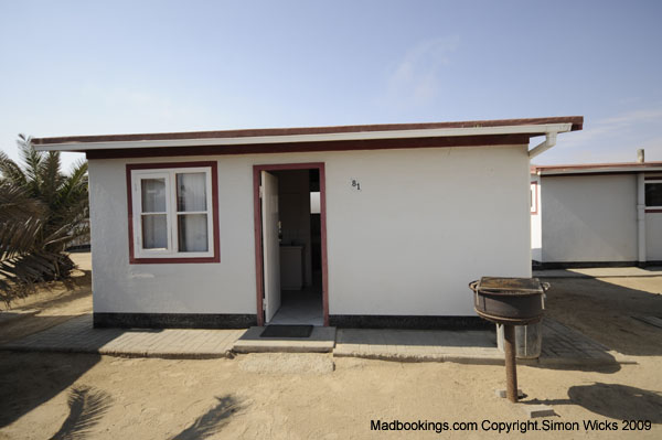 swakopmund_municipality_07