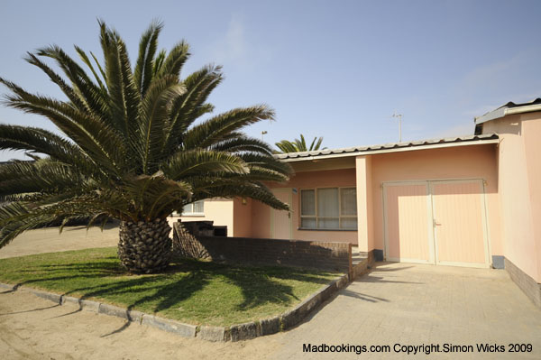 swakopmund_municipality_20